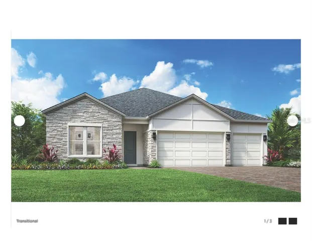 $764,000 | 156 Stillwater Drive, Flagler Beach, FL 32136