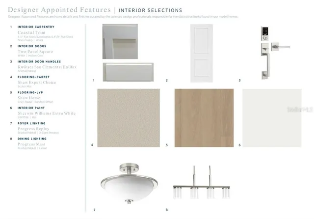 $764,000 | 156 Stillwater Drive, Flagler Beach, FL 32136