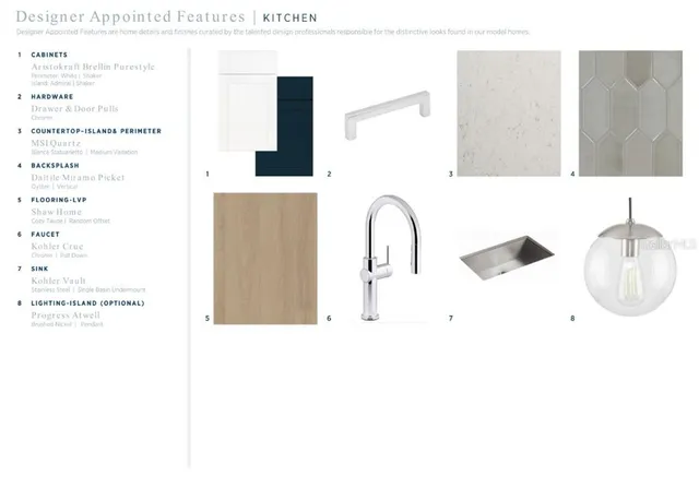 $764,000 | 156 Stillwater Drive, Flagler Beach, FL 32136