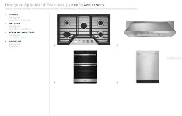 $764,000 | 156 Stillwater Drive, Flagler Beach, FL 32136