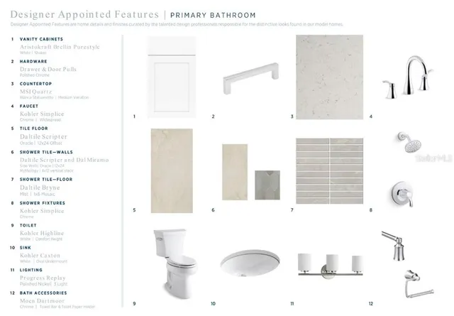 $764,000 | 156 Stillwater Drive, Flagler Beach, FL 32136