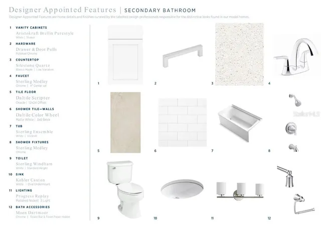 $764,000 | 156 Stillwater Drive, Flagler Beach, FL 32136