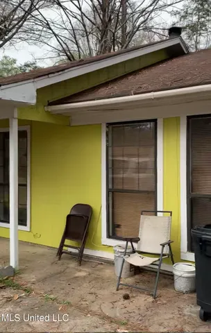 $71,400 | 308 Fairhill Drive, Jackson, MS 39212