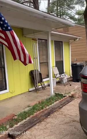 $71,400 | 308 Fairhill Drive, Jackson, MS 39212