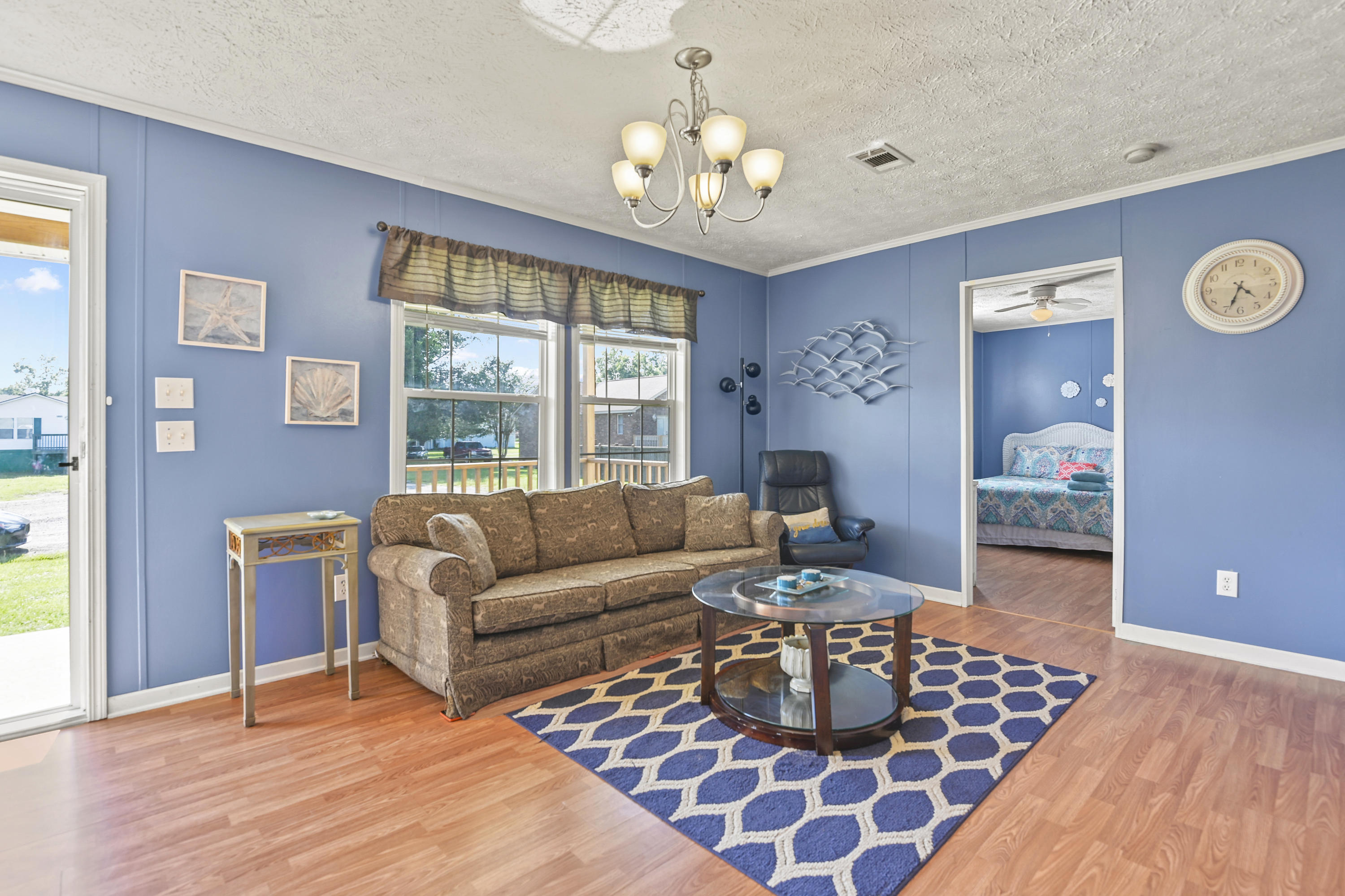 1804 Scudder Road Charleston, SC 29412 - Photo 1 of 27 _DSC2032