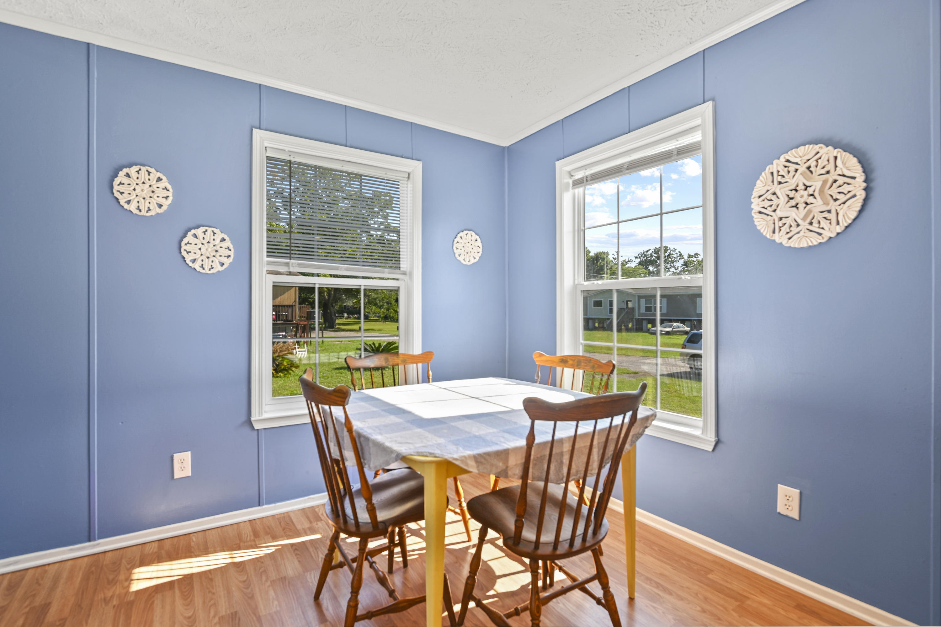 1804 Scudder Road Charleston, SC 29412 - Photo 12 of 27 _DSC2052