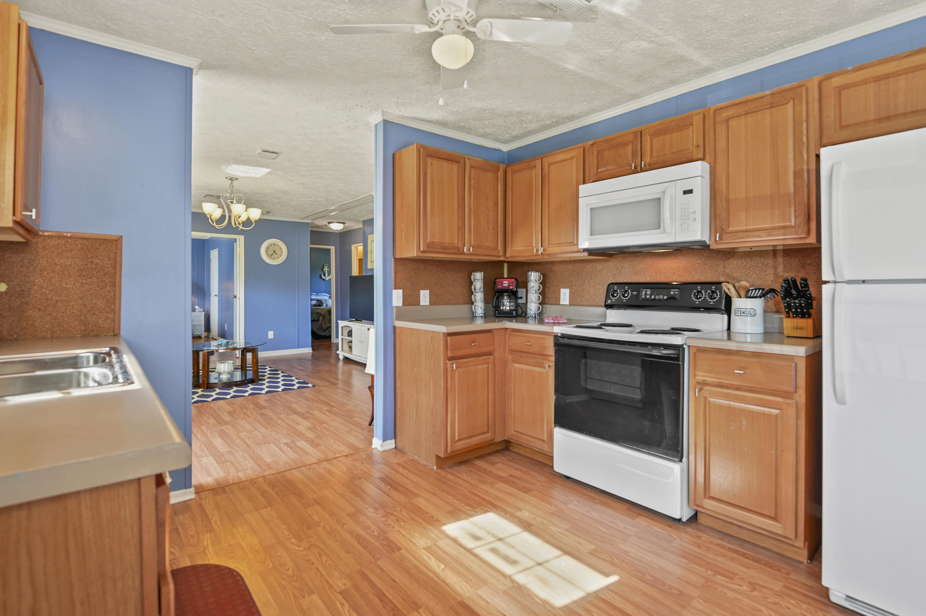 1804 Scudder Road Charleston, SC 29412 - Photo 13 of 27 _DSC2057