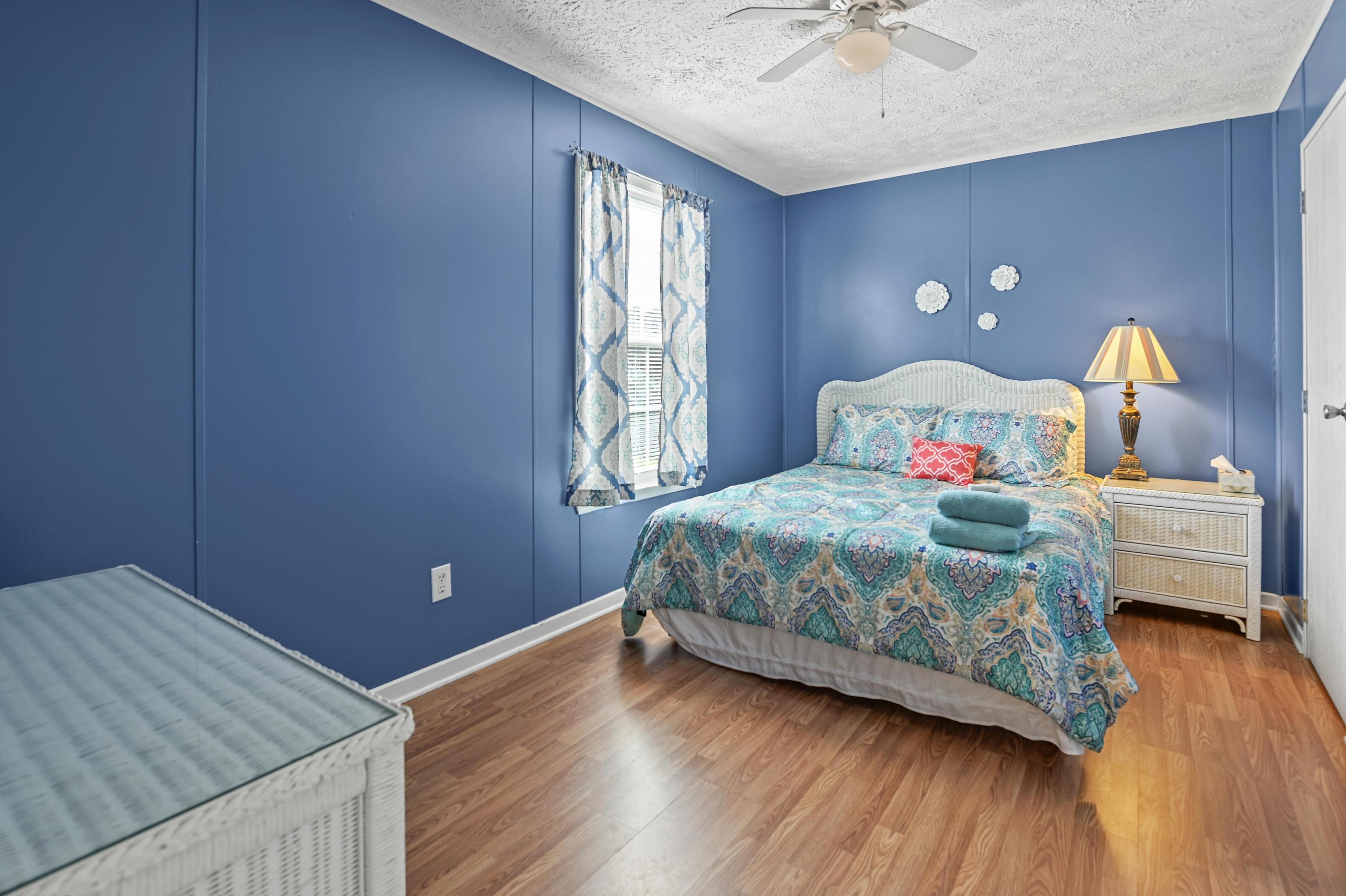 1804 Scudder Road Charleston, SC 29412 - Photo 14 of 27 _DSC1977