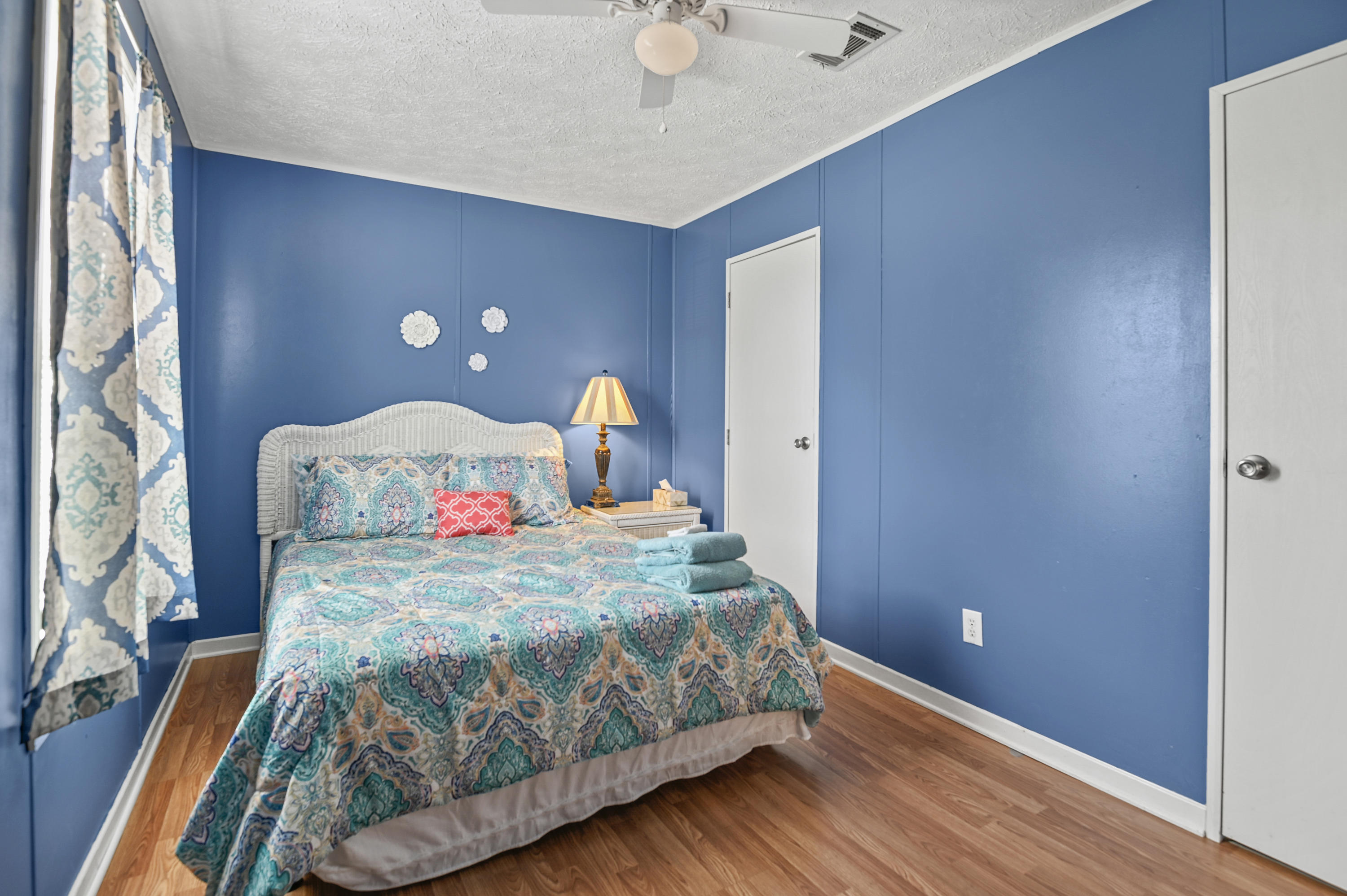 1804 Scudder Road Charleston, SC 29412 - Photo 15 of 27 _DSC1979