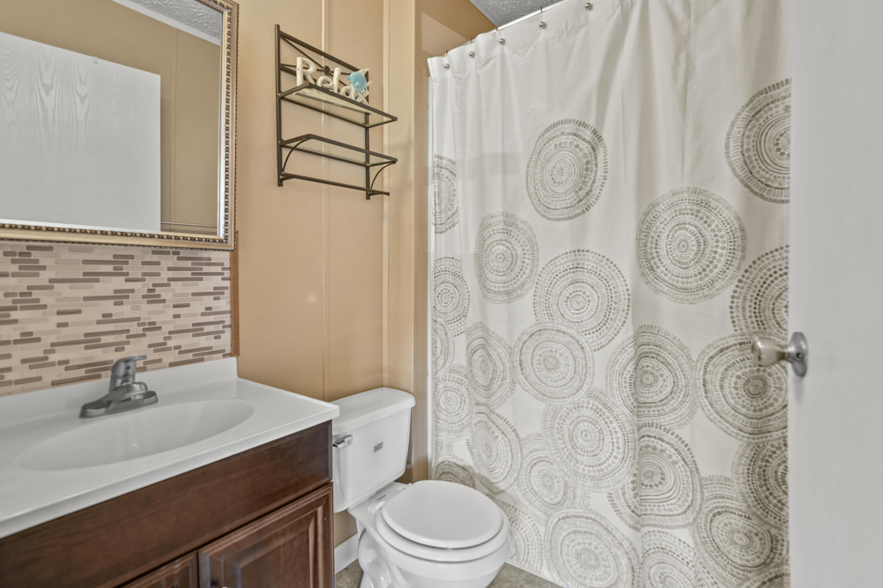 1804 Scudder Road Charleston, SC 29412 - Photo 16 of 27 _DSC1972