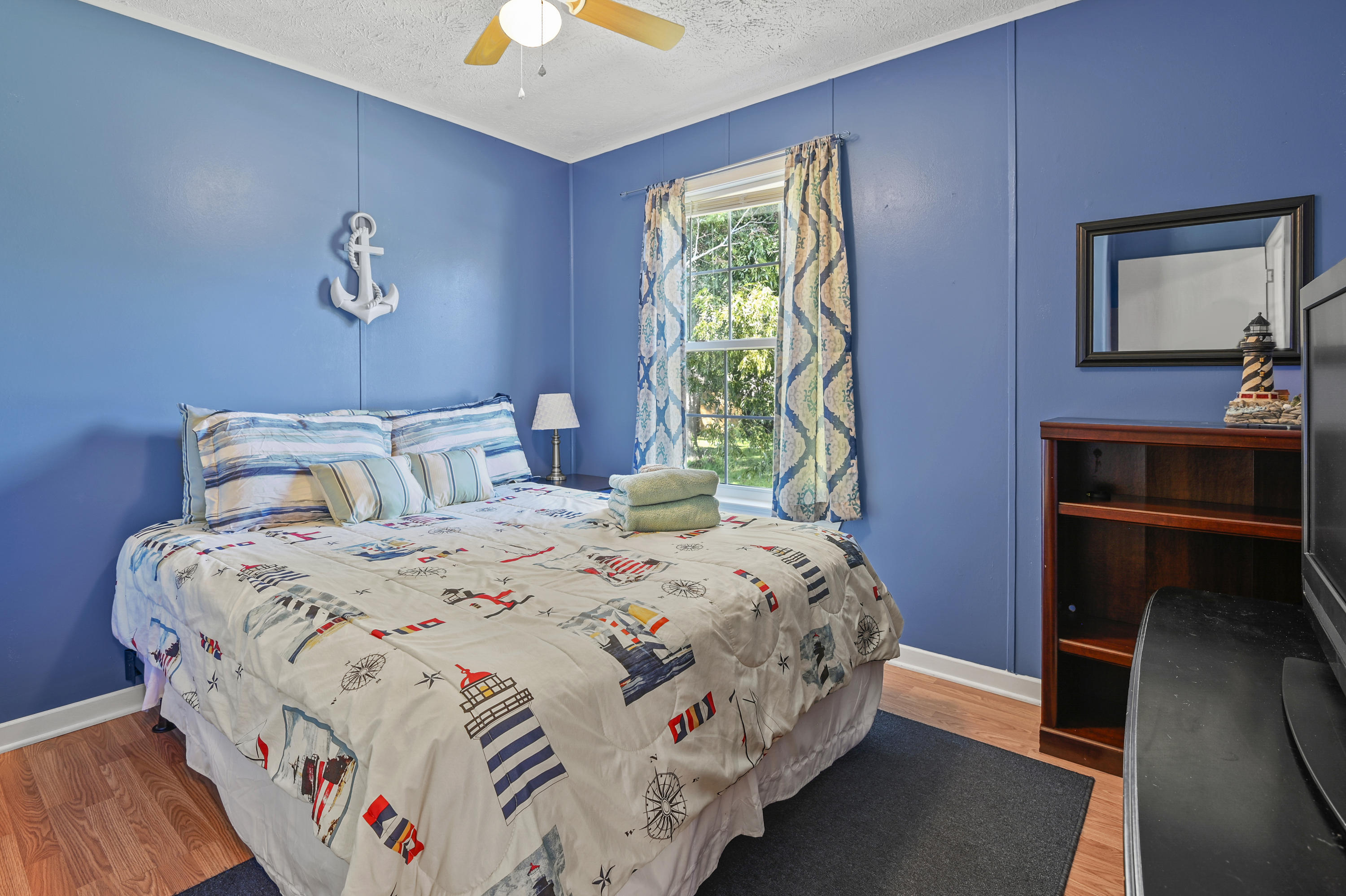 1804 Scudder Road Charleston, SC 29412 - Photo 17 of 27 _DSC1962