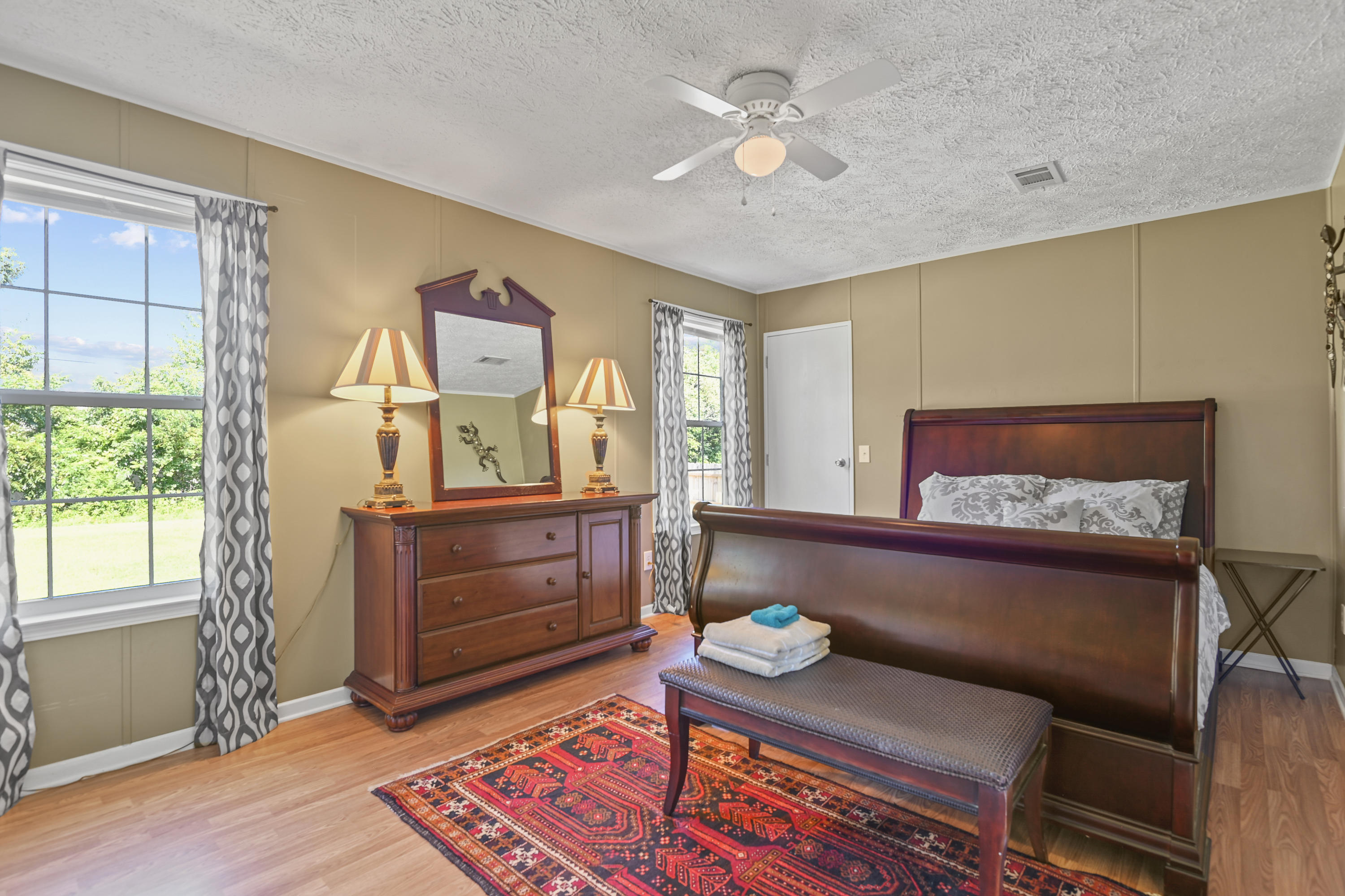 1804 Scudder Road Charleston, SC 29412 - Photo 20 of 27 _DSC2002