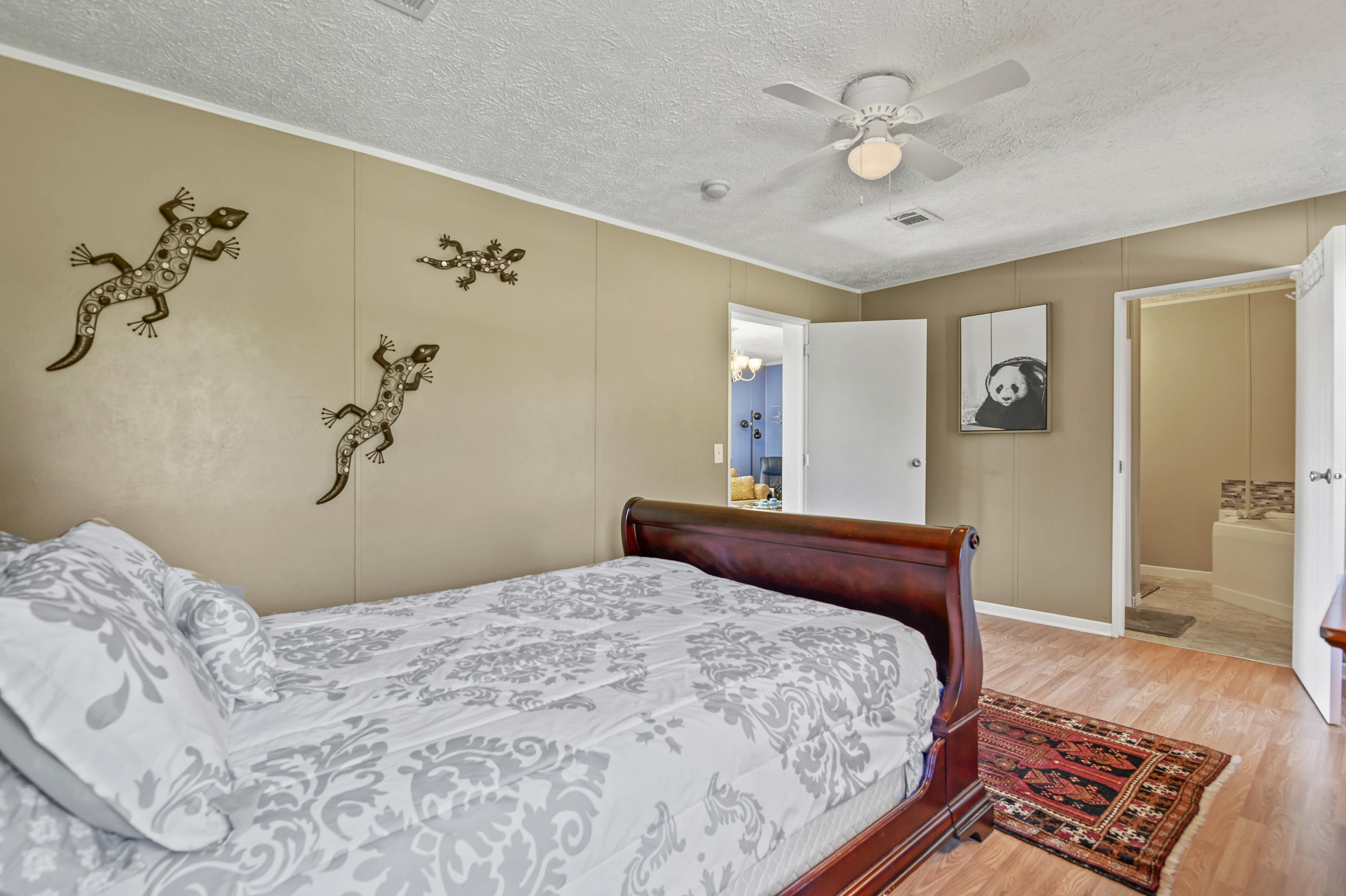1804 Scudder Road Charleston, SC 29412 - Photo 21 of 27 _DSC2012