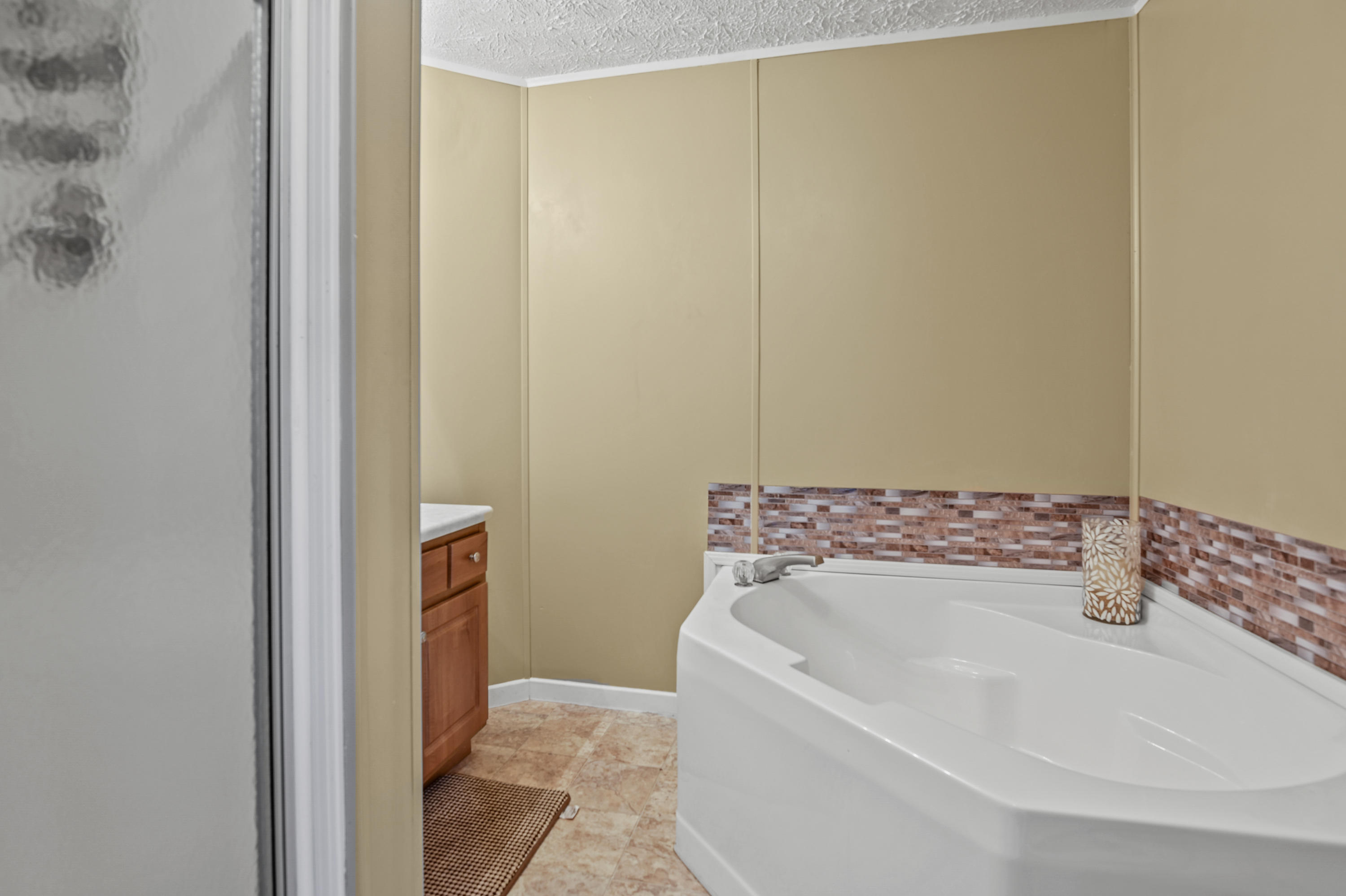 1804 Scudder Road Charleston, SC 29412 - Photo 22 of 27 _DSC1992