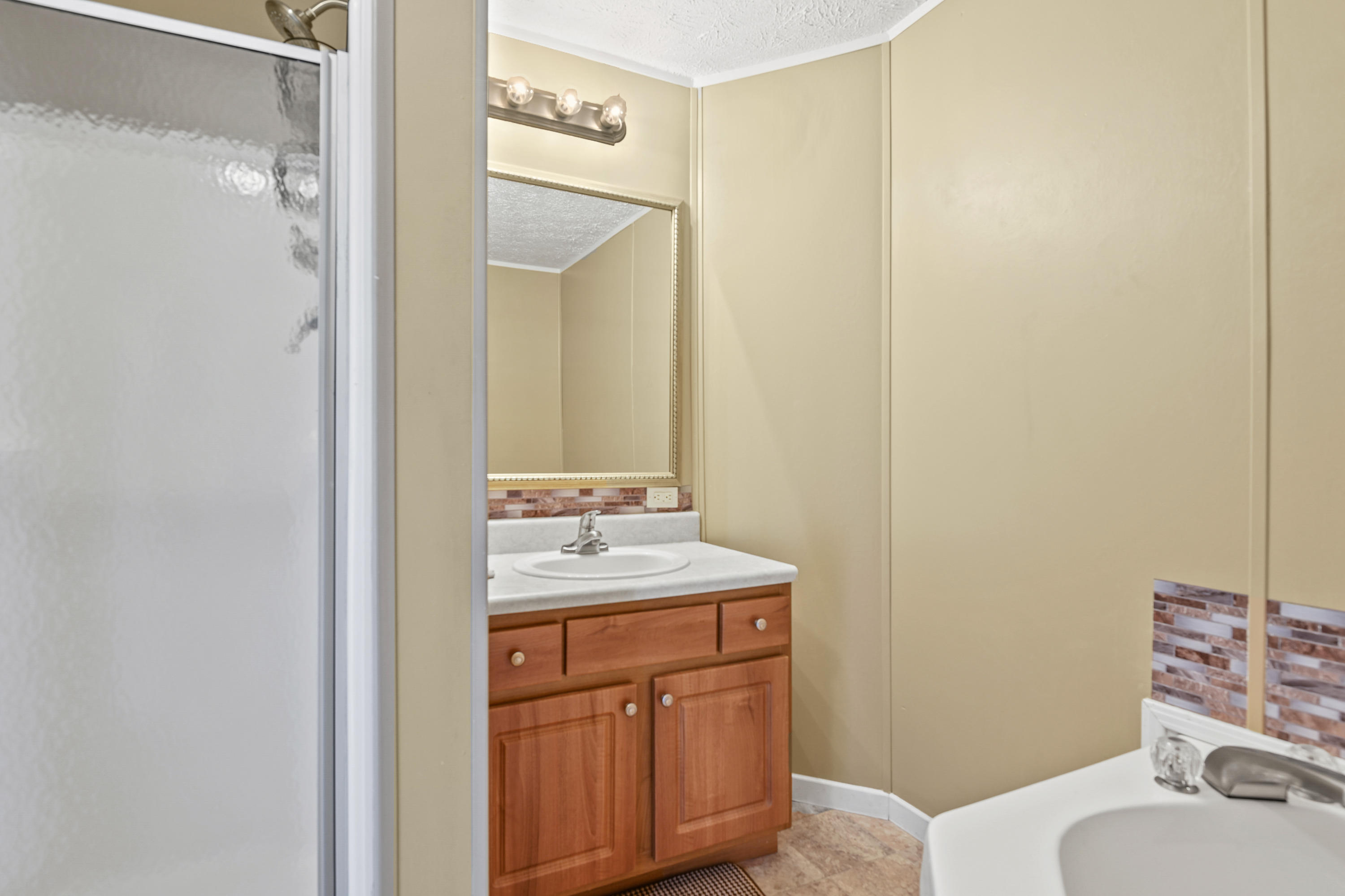 1804 Scudder Road Charleston, SC 29412 - Photo 23 of 27 _DSC1997