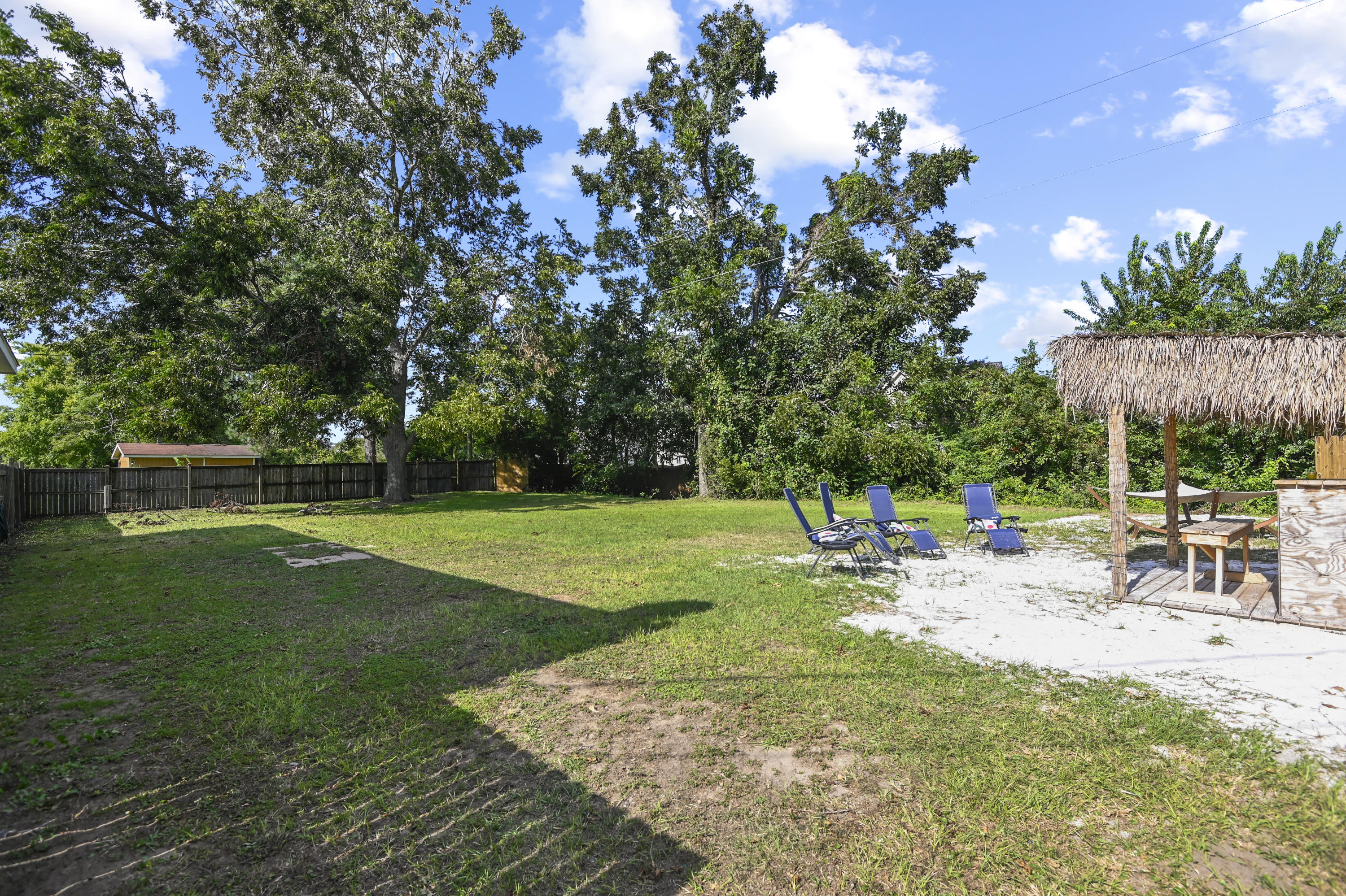 1804 Scudder Road Charleston, SC 29412 - Photo 25 of 27 _DSC2908