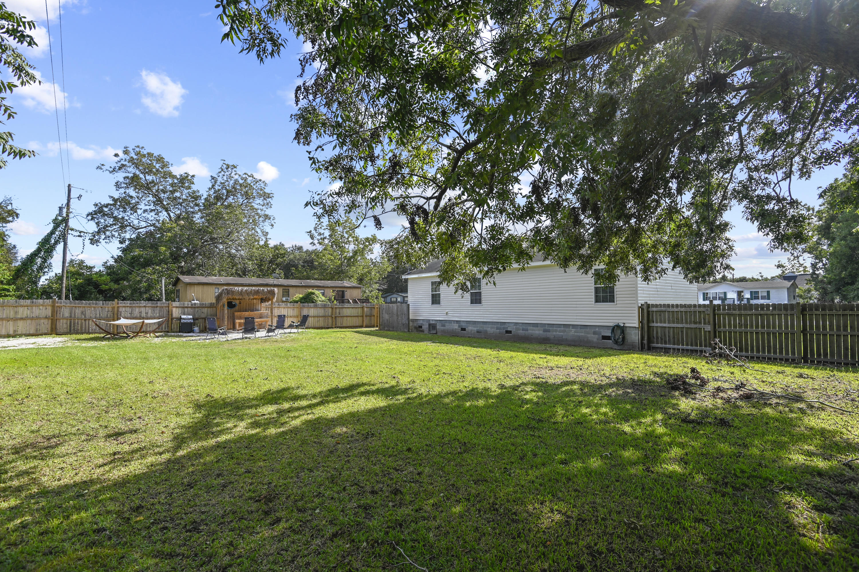 1804 Scudder Road Charleston, SC 29412 - Photo 26 of 27 _DSC2909