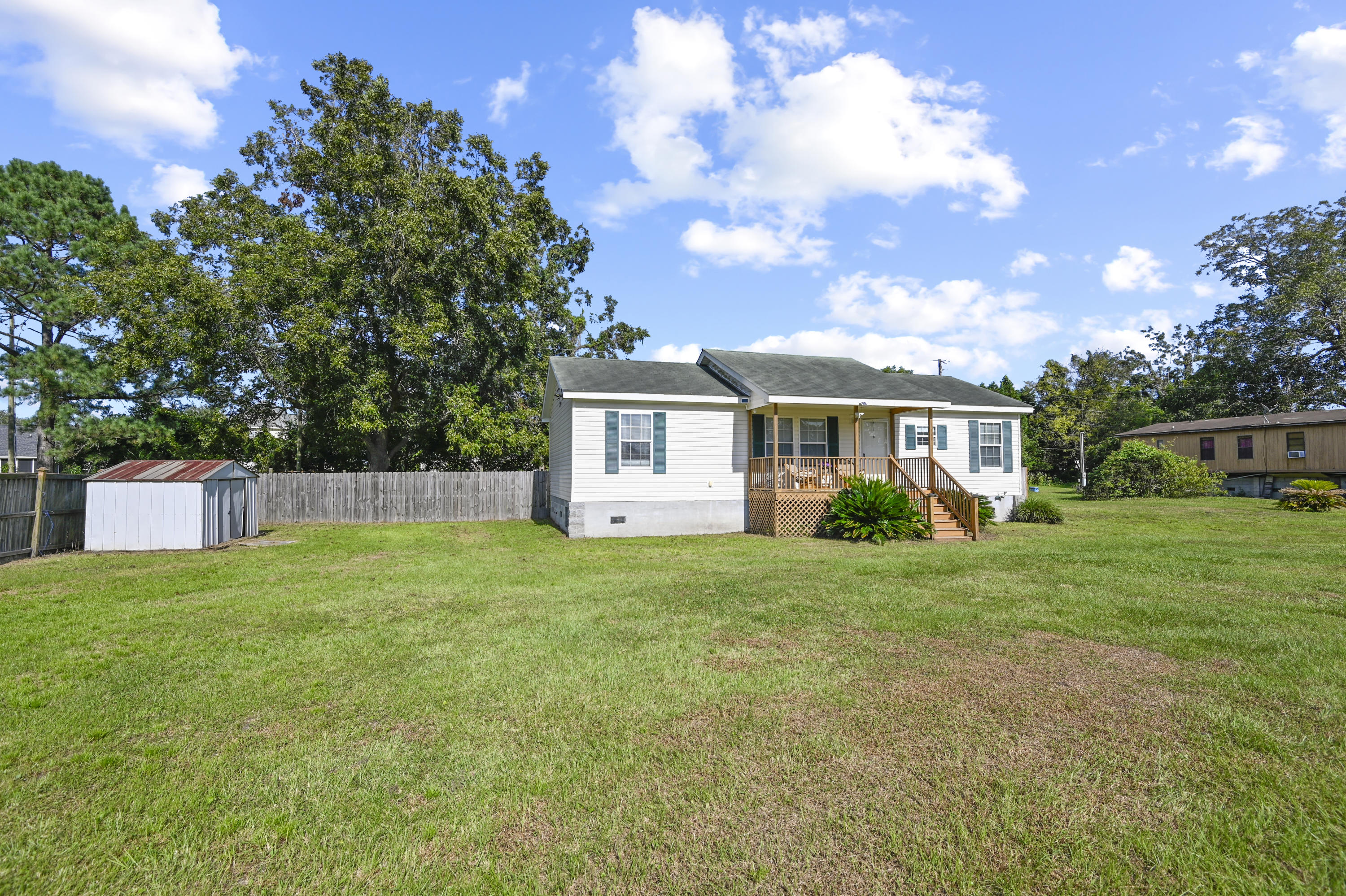1804 Scudder Road Charleston, SC 29412 - Photo 4 of 27 _DSC2905