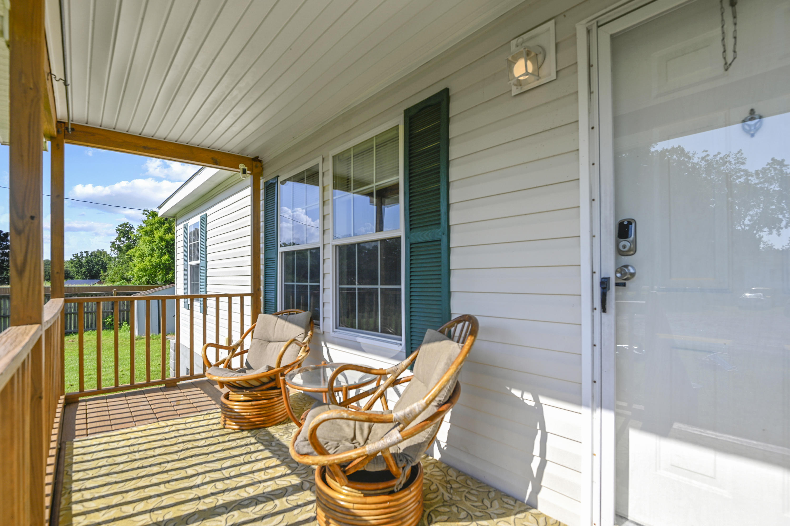 1804 Scudder Road Charleston, SC 29412 - Photo 5 of 27 _DSC2069