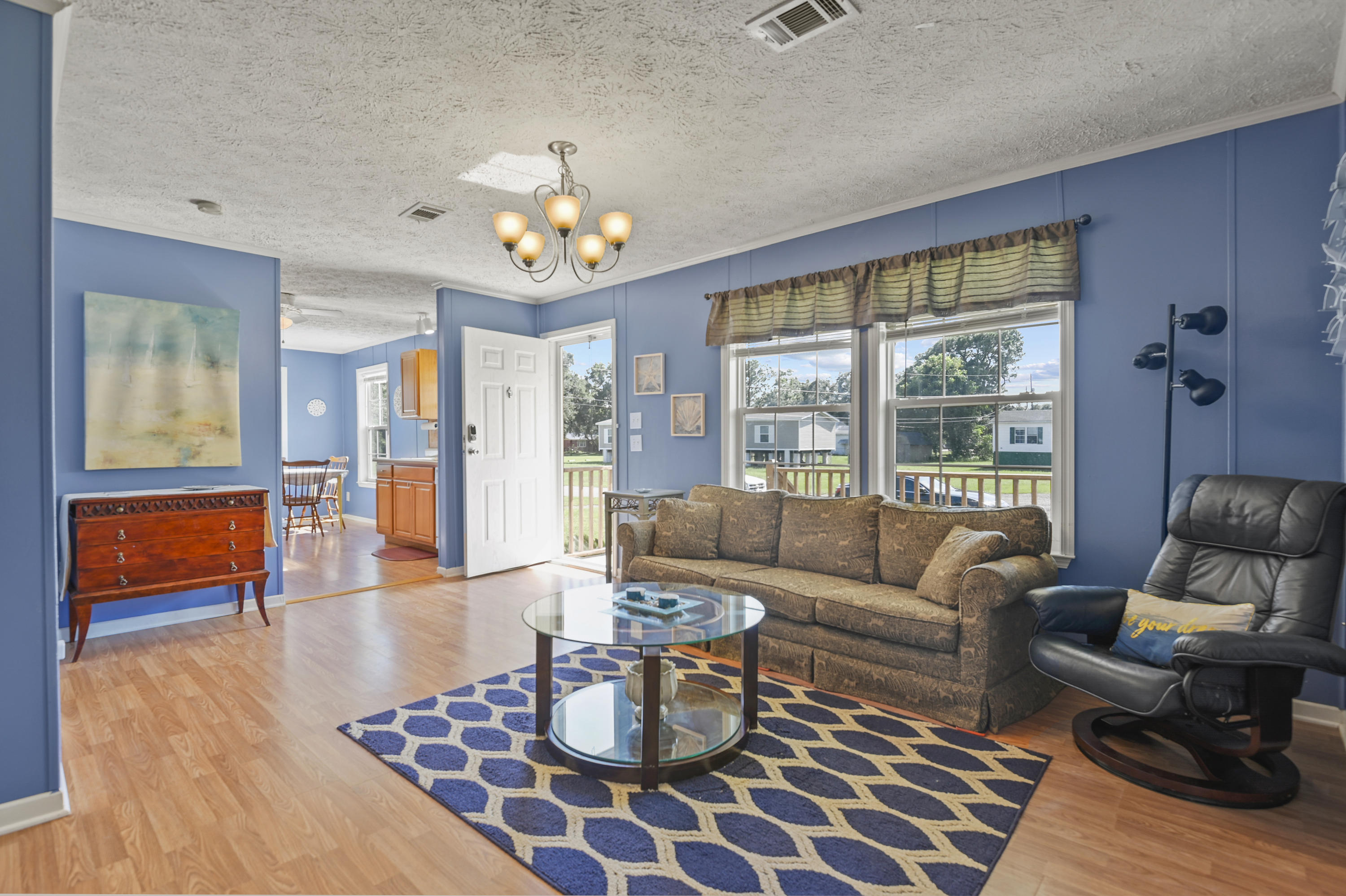 1804 Scudder Road Charleston, SC 29412 - Photo 6 of 27 _DSC2018