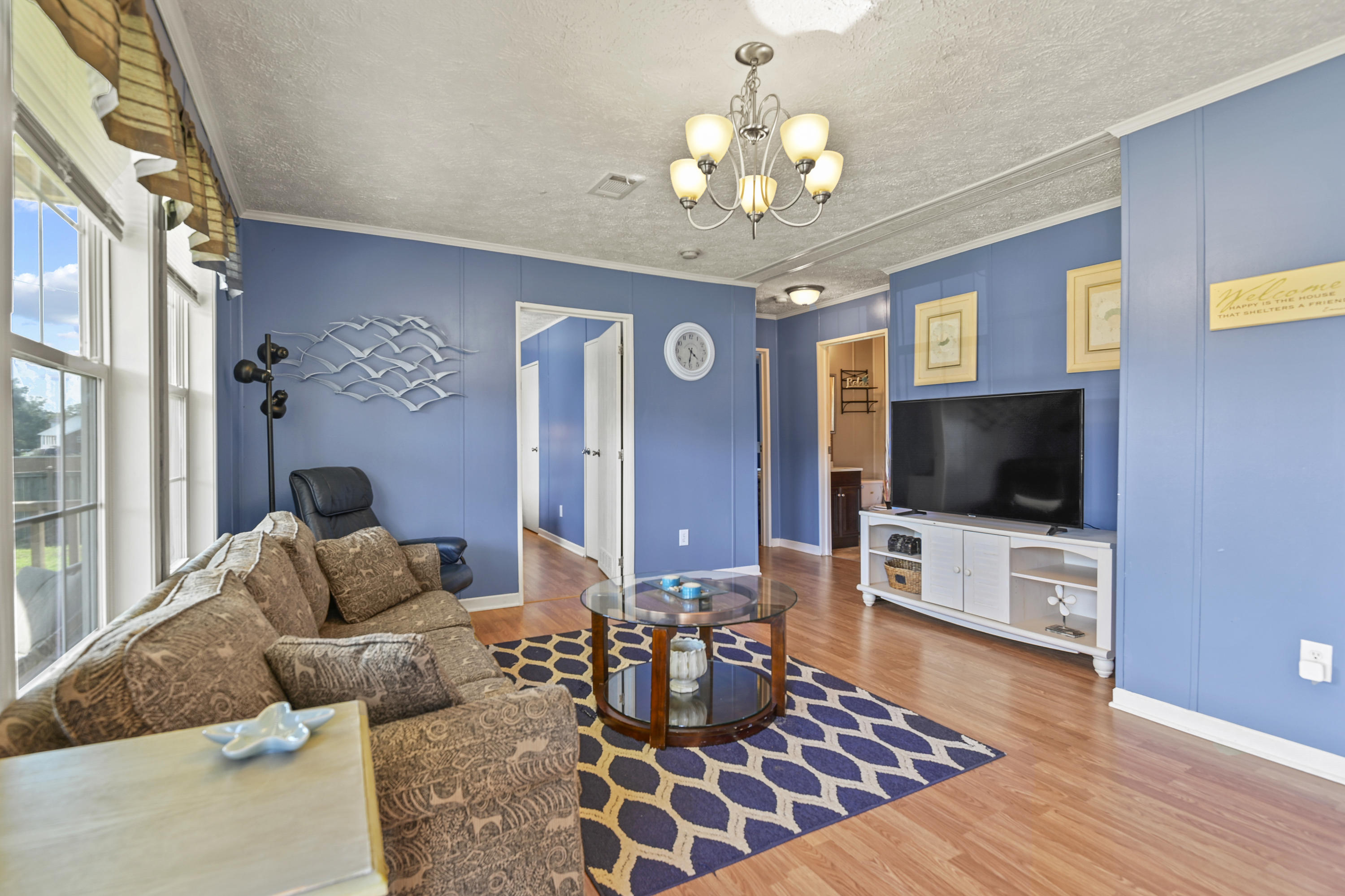 1804 Scudder Road Charleston, SC 29412 - Photo 7 of 27 _DSC2022