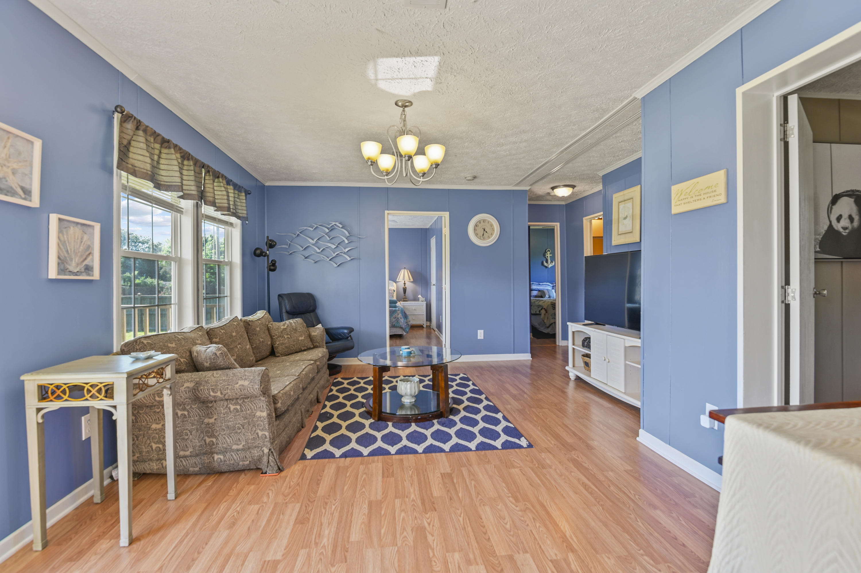 1804 Scudder Road Charleston, SC 29412 - Photo 8 of 27 _DSC2027