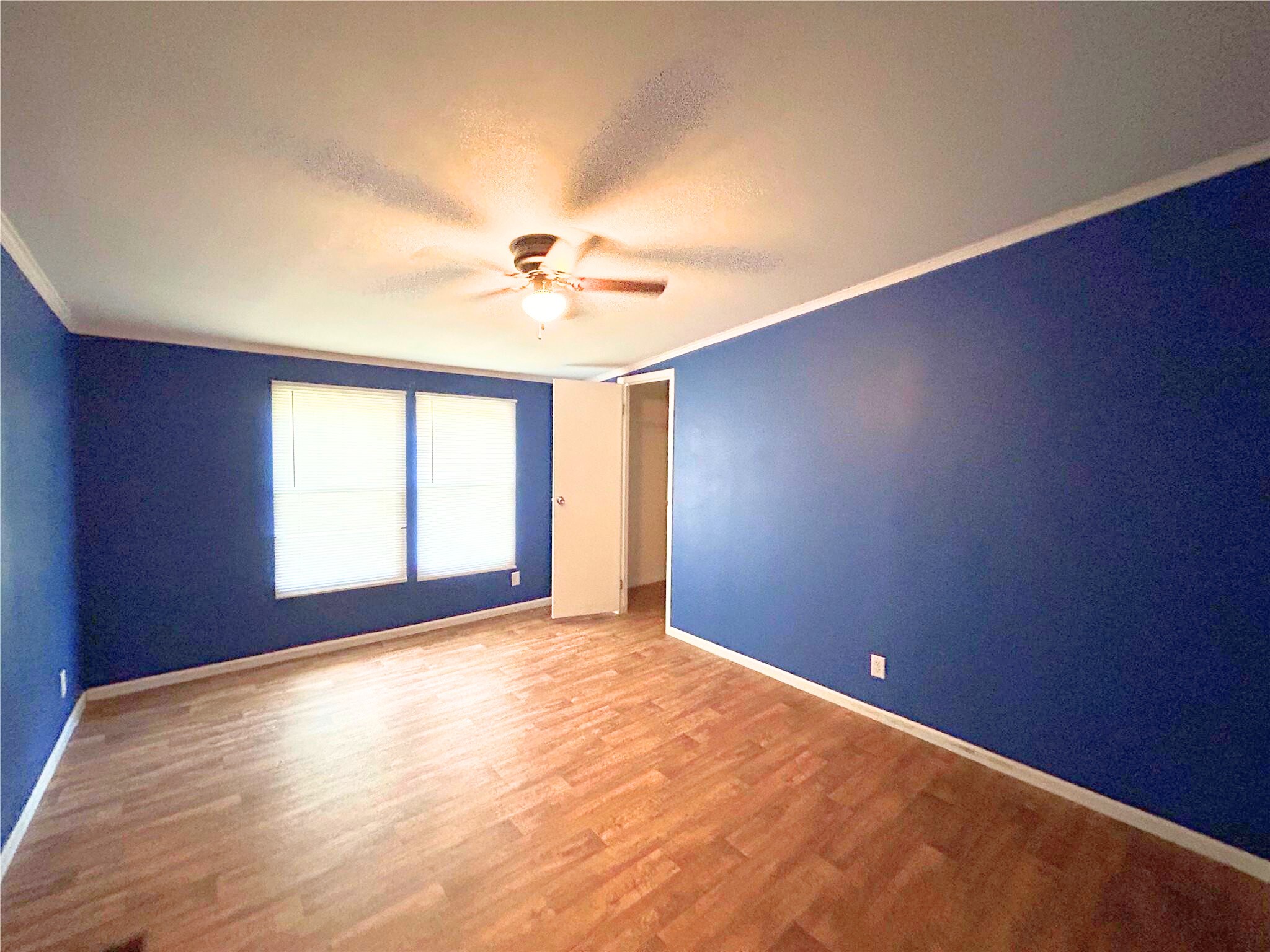 772 County Road 2191 Cleveland, TX 77327 - Photo 19 of 24