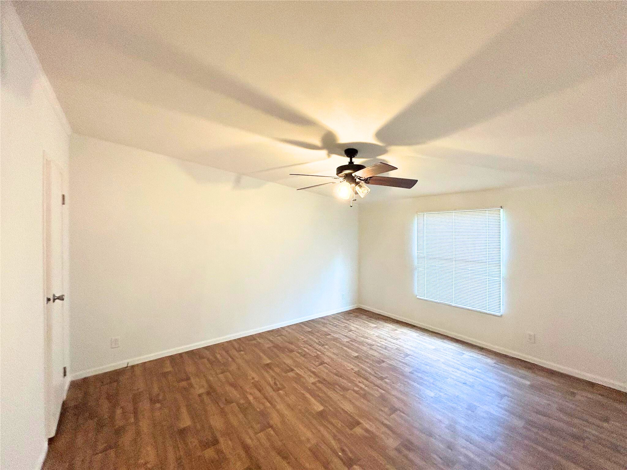 772 County Road 2191 Cleveland, TX 77327 - Photo 20 of 24
