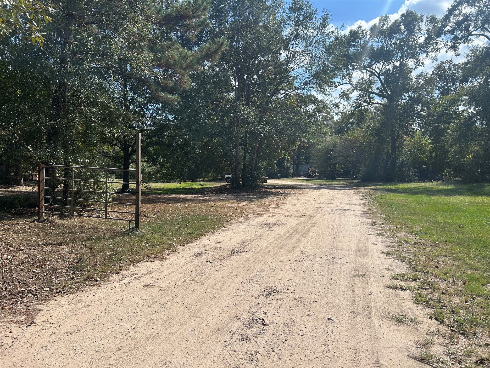 772 County Road 2191 Cleveland, TX 77327 - Photo 23 of 24