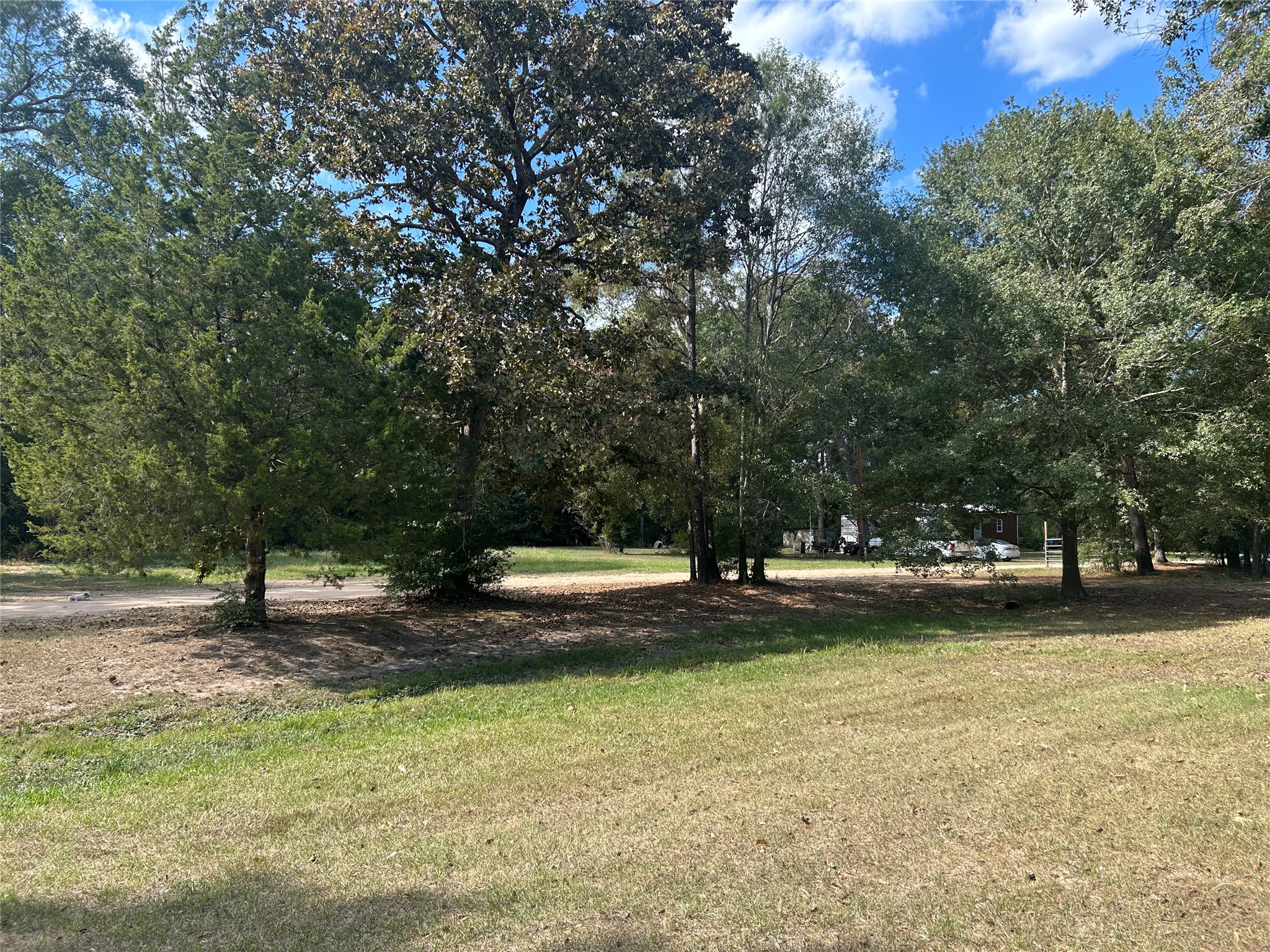 772 County Road 2191 Cleveland, TX 77327 - Photo 24 of 24