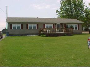 19185 19B Road Culver, IN 46511 - Photo 1 of 1 Gallery Image 1