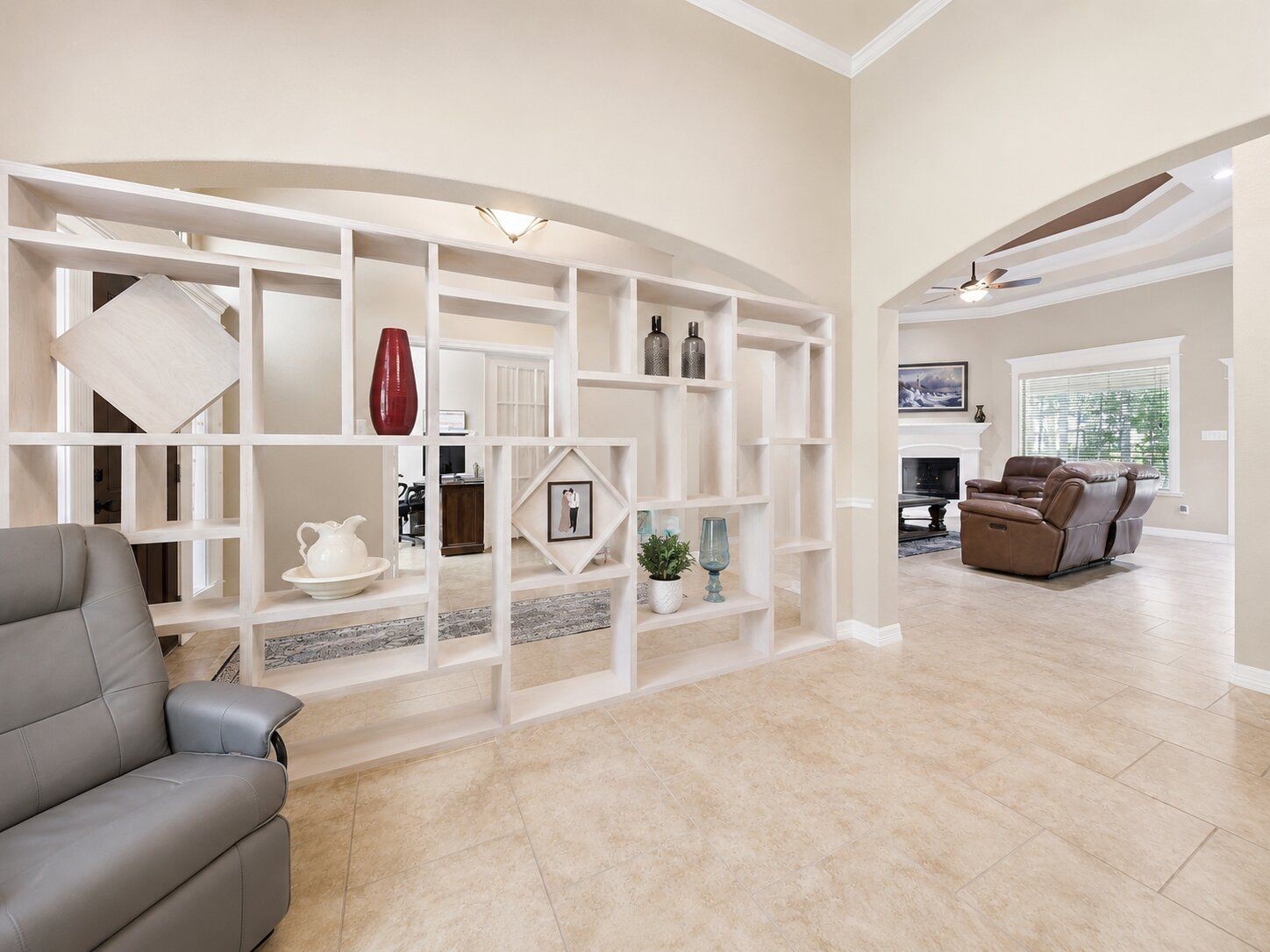 34015 Conroe Huffsmith Road Magnolia, TX 77354 - Photo 6 of 33