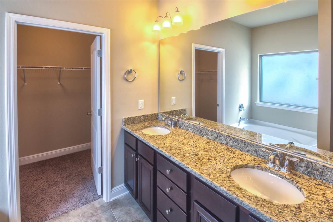 6348 Ladera Trail Pace, FL 32571 - Photo 11 of 17