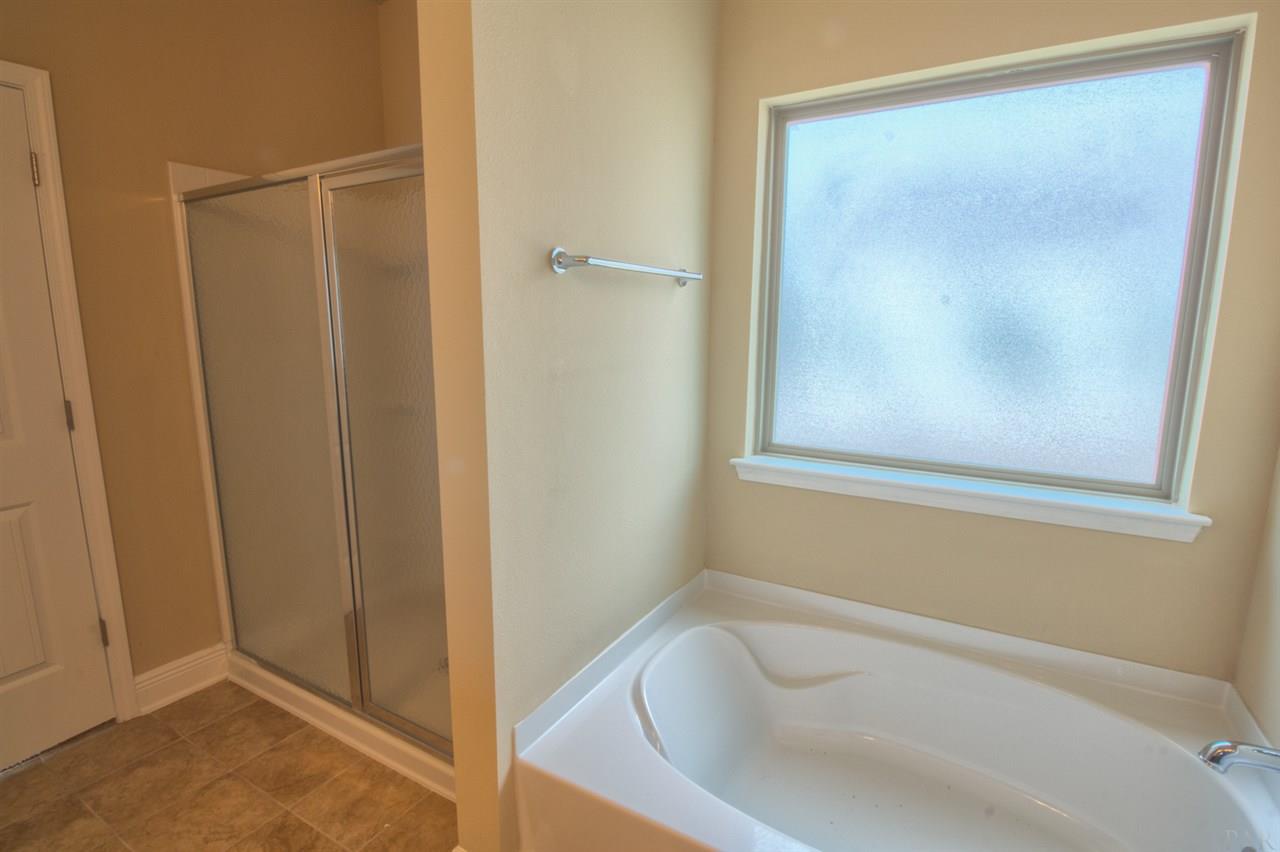 6348 Ladera Trail Pace, FL 32571 - Photo 12 of 17