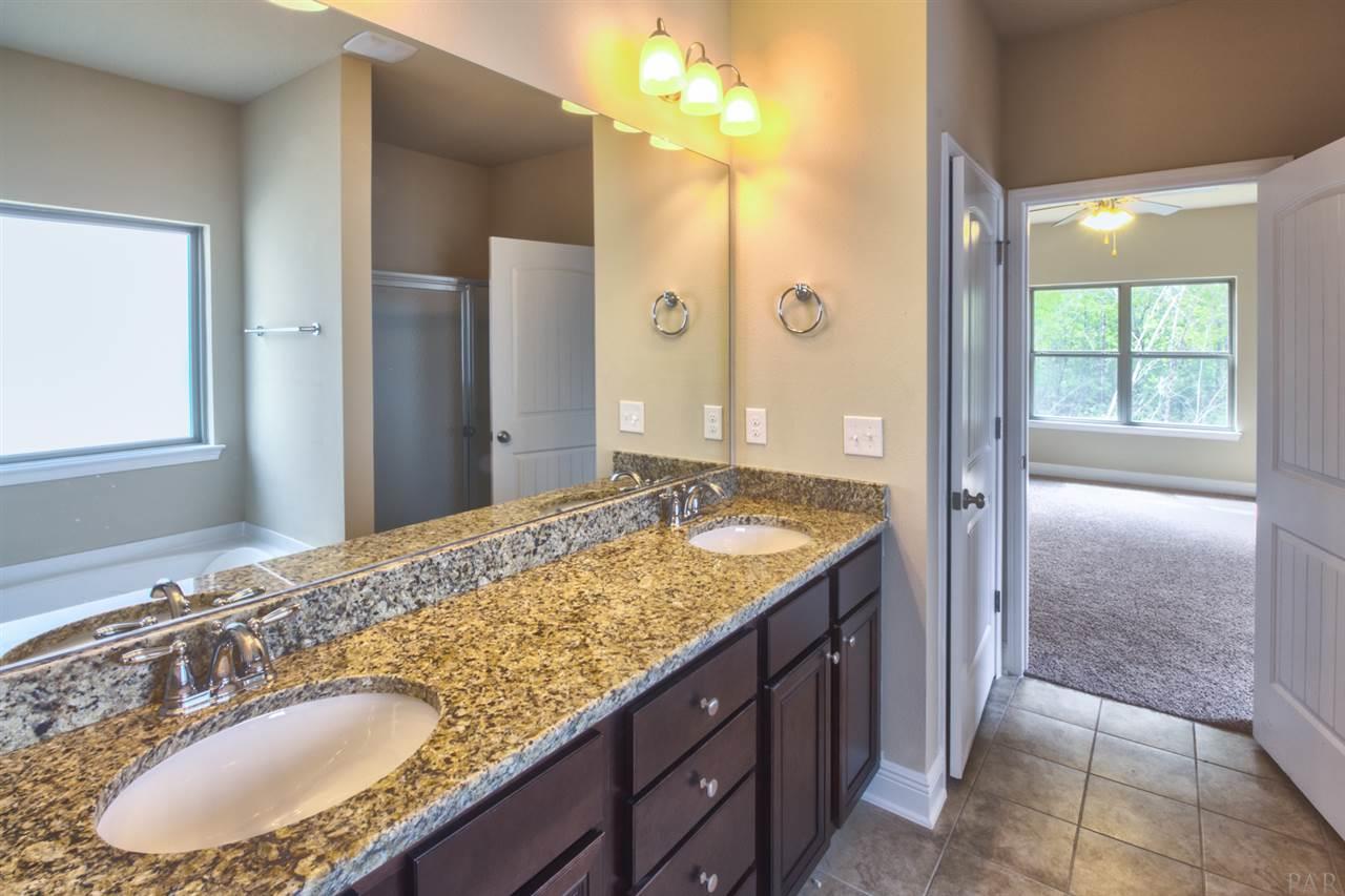 6348 Ladera Trail Pace, FL 32571 - Photo 13 of 17