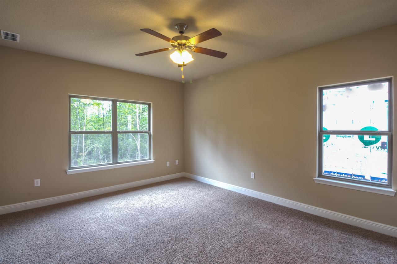 6348 Ladera Trail Pace, FL 32571 - Photo 14 of 17