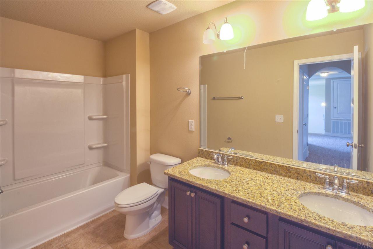 6348 Ladera Trail Pace, FL 32571 - Photo 15 of 17
