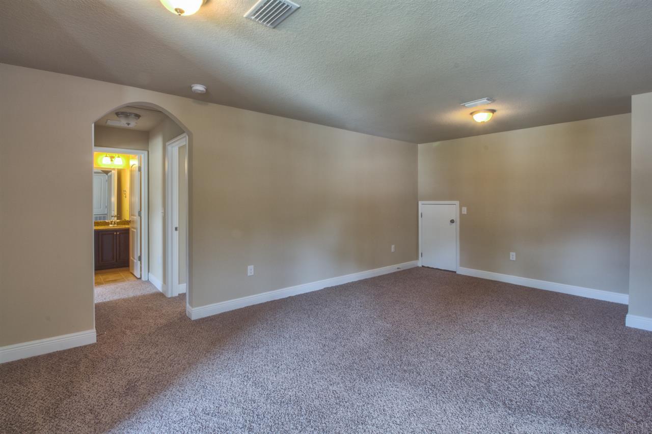 6348 Ladera Trail Pace, FL 32571 - Photo 16 of 17
