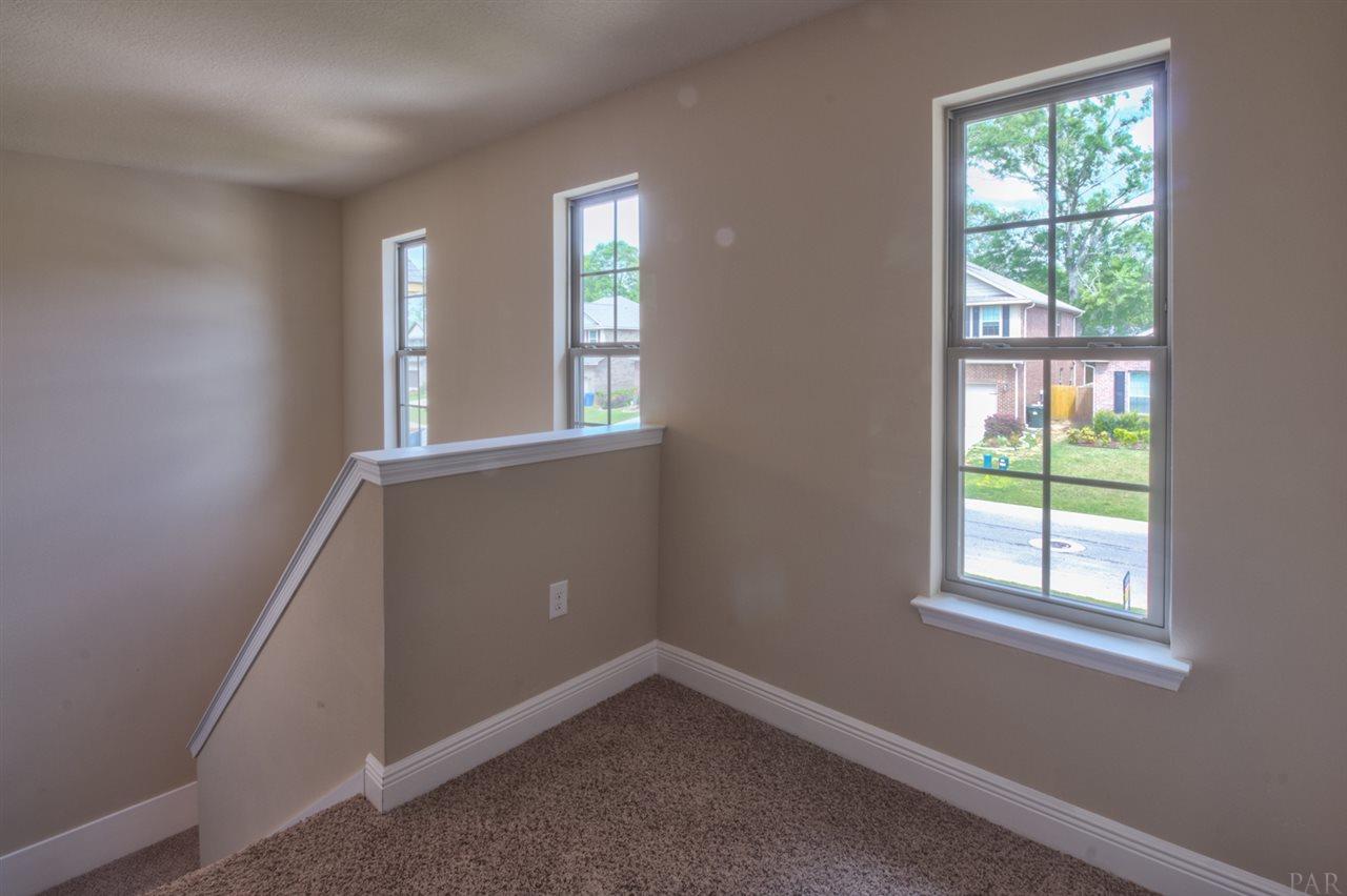 6348 Ladera Trail Pace, FL 32571 - Photo 17 of 17