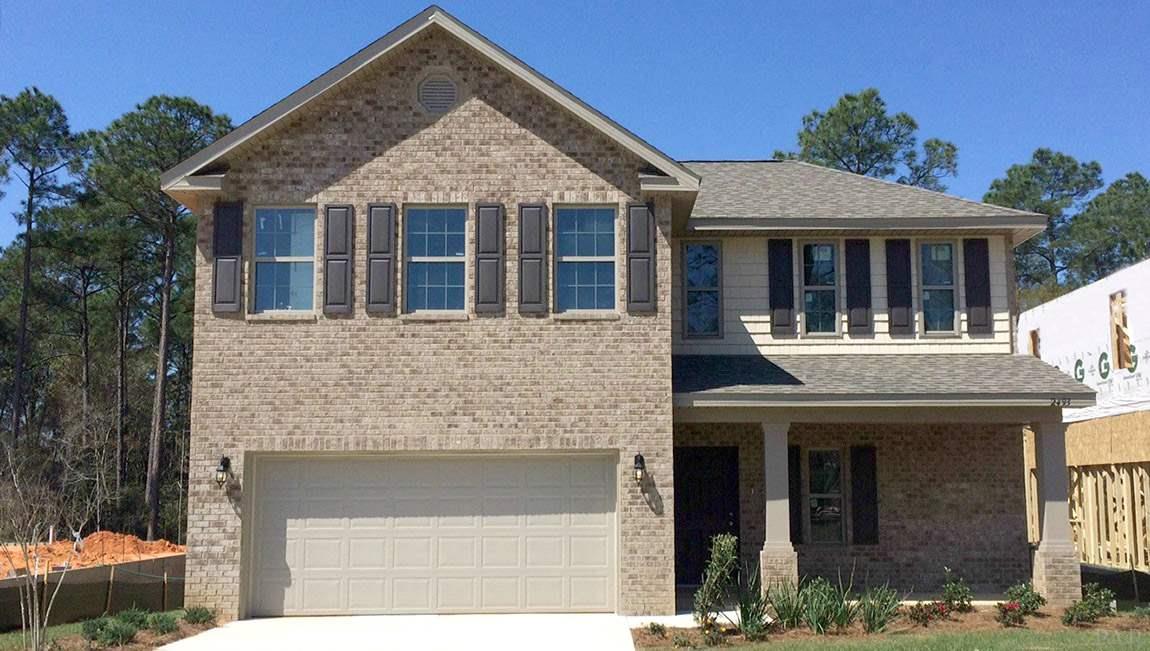 6348 Ladera Trail Pace, FL 32571 - Photo 2 of 17