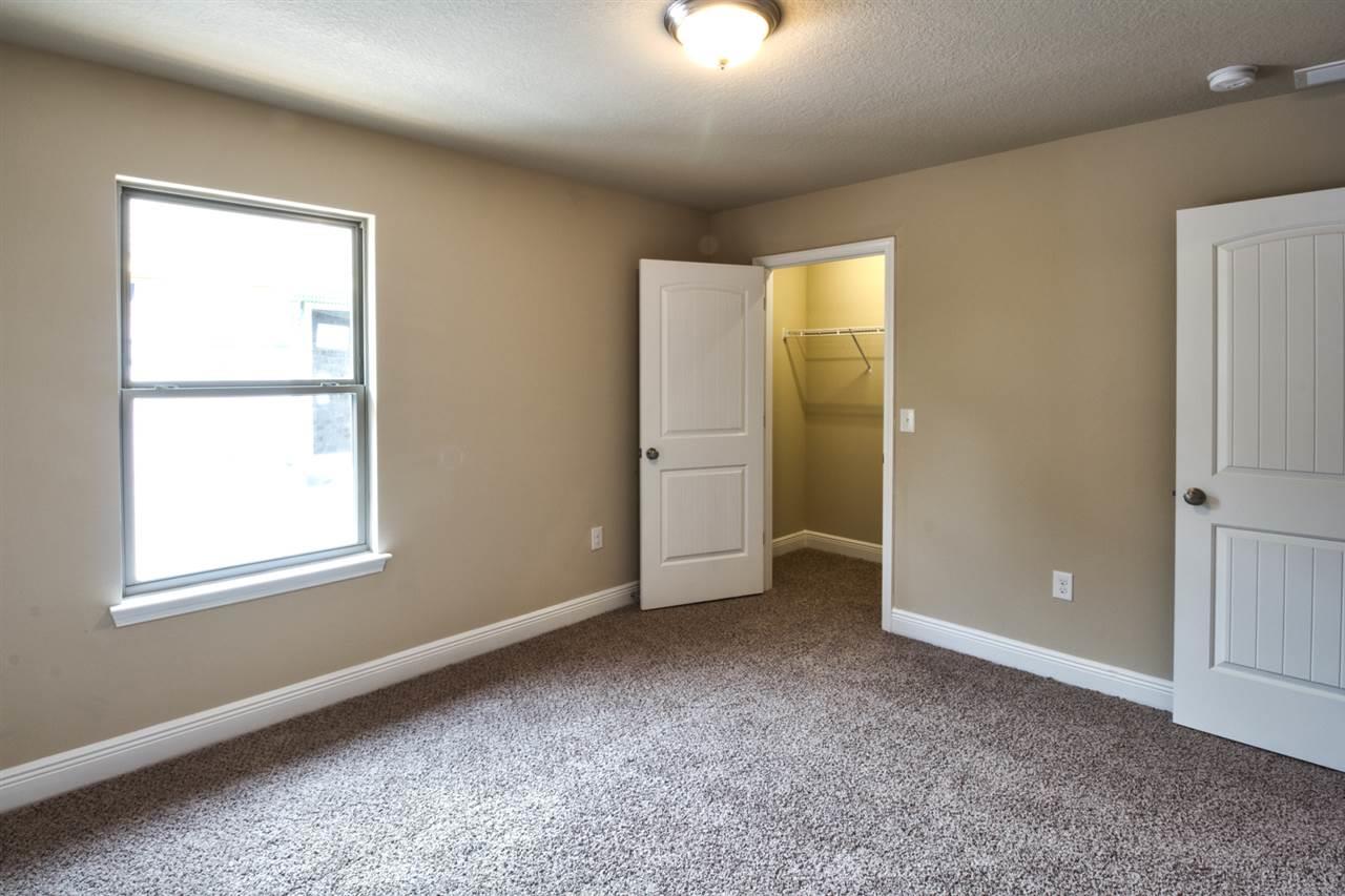 6348 Ladera Trail Pace, FL 32571 - Photo 4 of 17