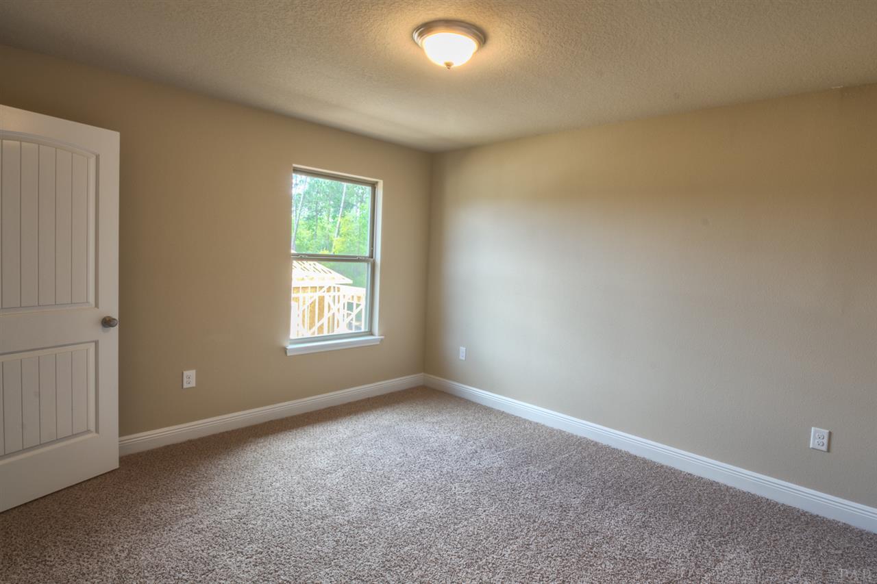 6348 Ladera Trail Pace, FL 32571 - Photo 5 of 17