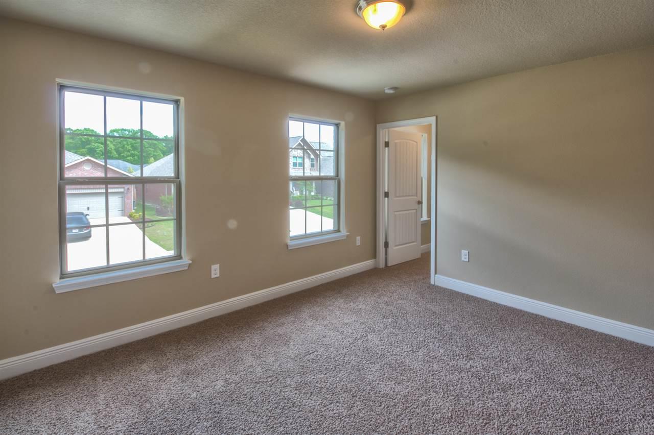 6348 Ladera Trail Pace, FL 32571 - Photo 6 of 17
