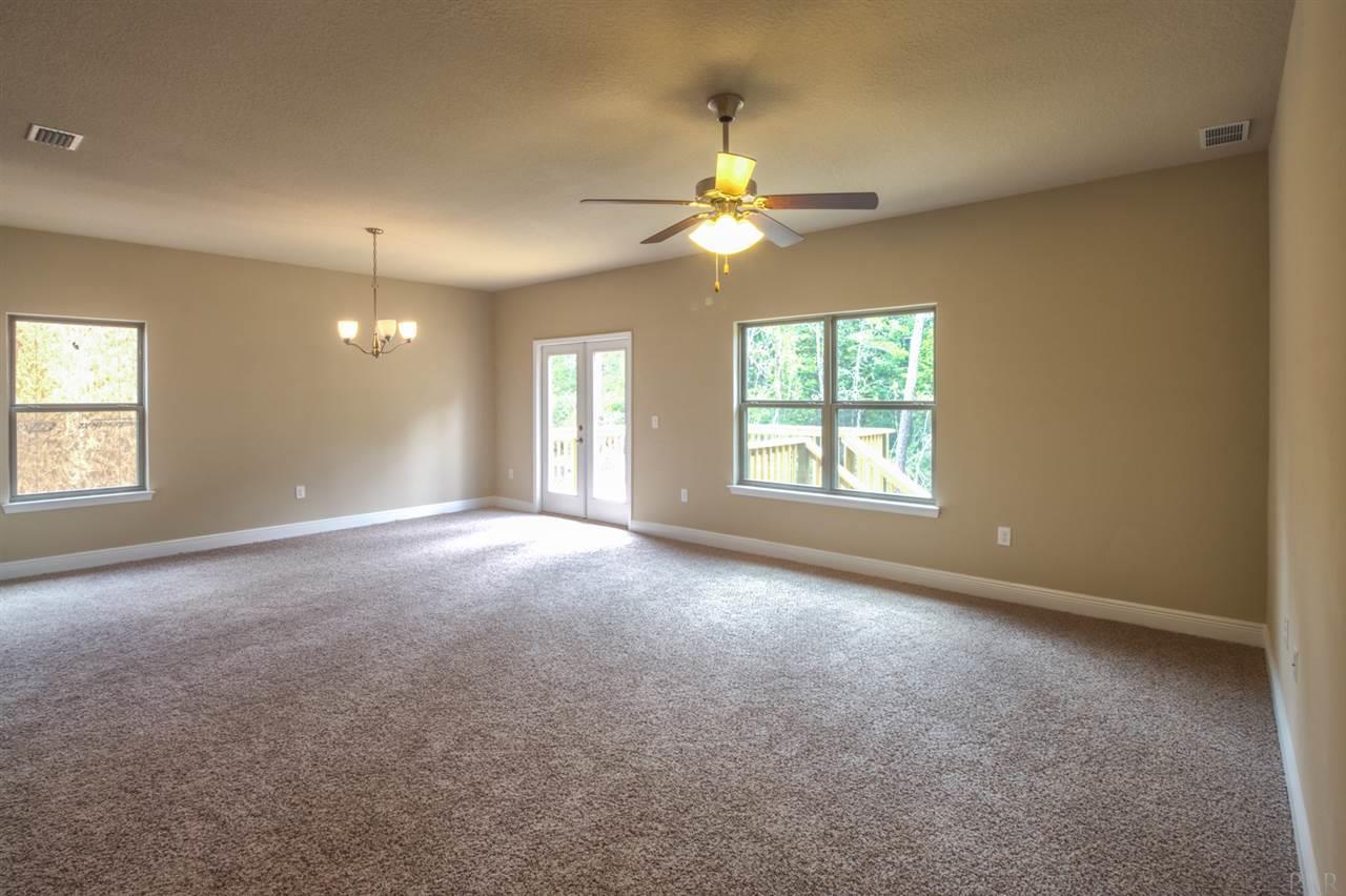 6348 Ladera Trail Pace, FL 32571 - Photo 7 of 17