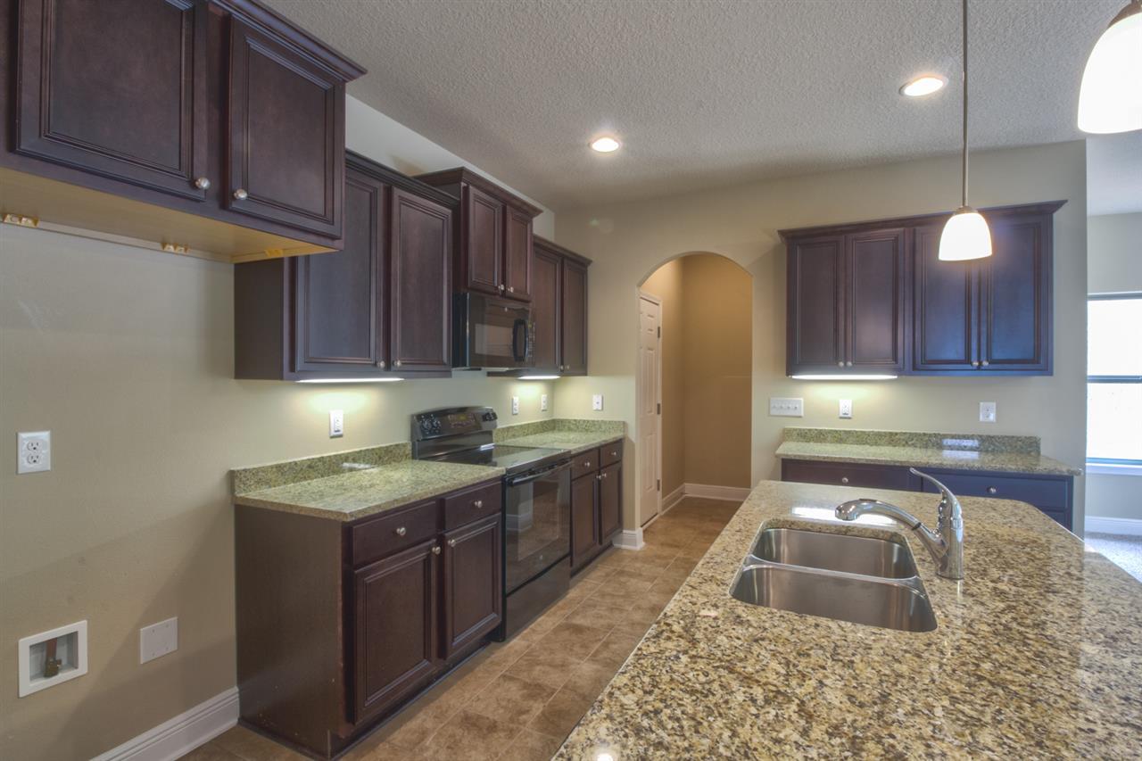 6348 Ladera Trail Pace, FL 32571 - Photo 9 of 17