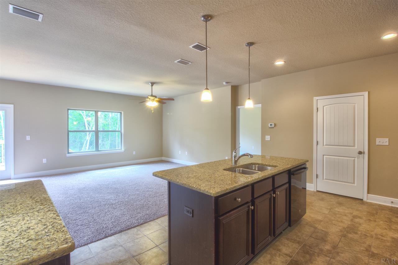 6348 Ladera Trail Pace, FL 32571 - Photo 10 of 17