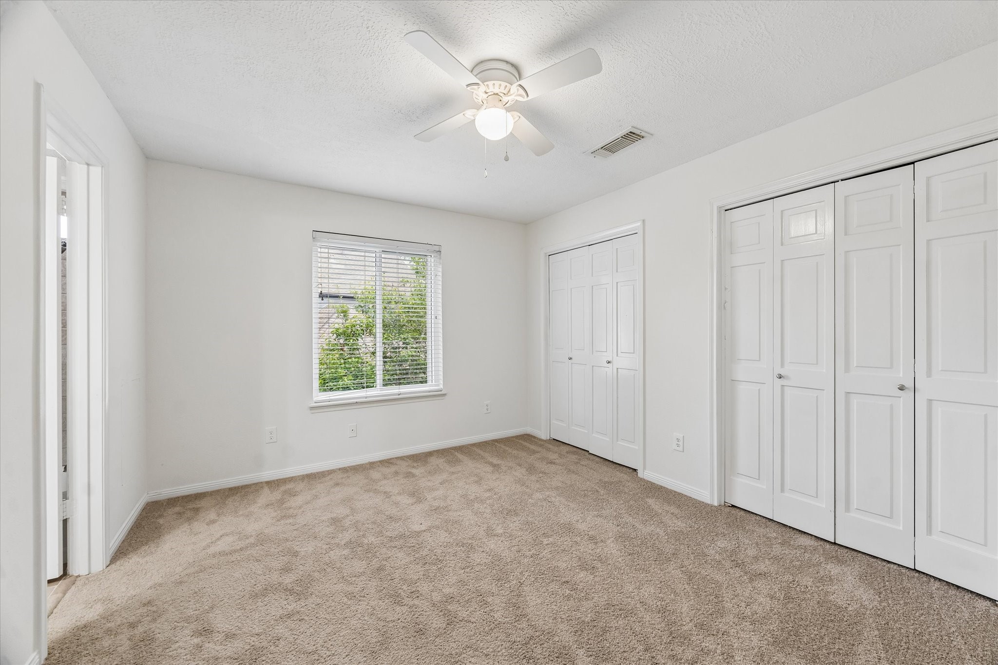 17902 Fernbluff Drive Spring, TX 77379 - Photo 21 of 29 Gallery Image 21