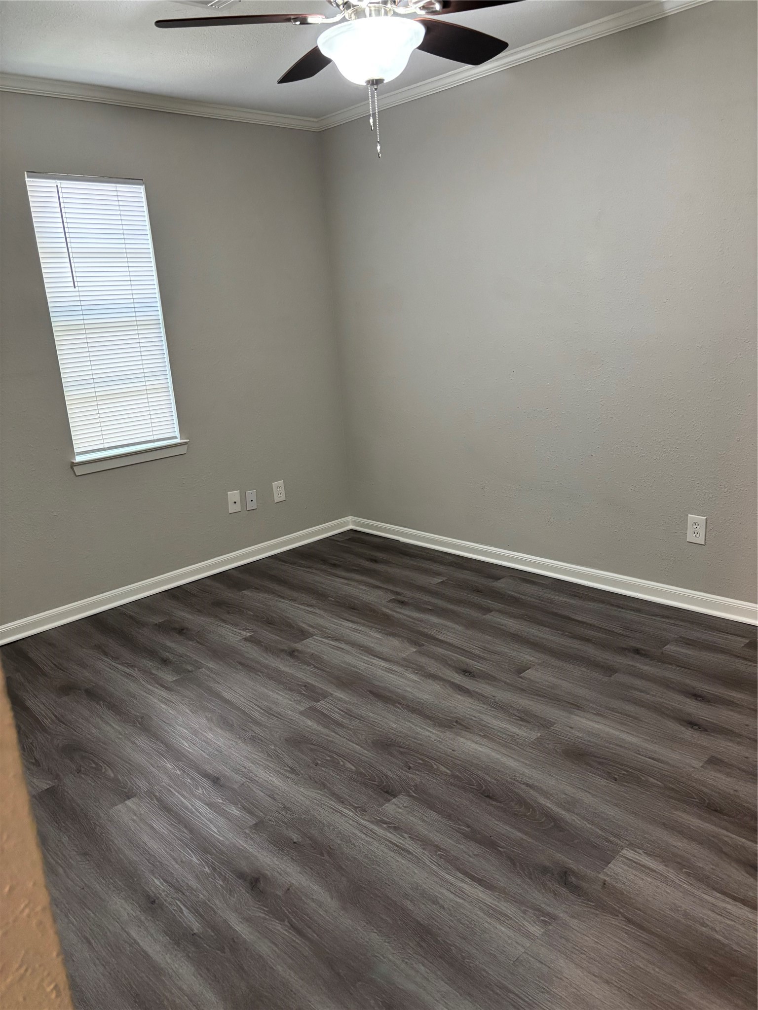 410 Shirlington Road Conroe, TX 77316 - Photo 12 of 13