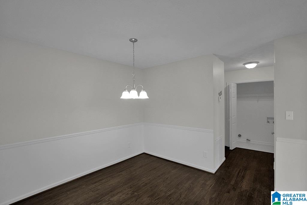 810 4th Avenue Northwest Alabaster, AL 35007 - Photo 6 of 15