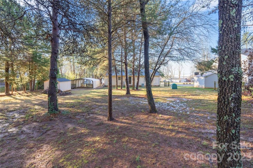 328 Sundown Road Mooresville, NC 28117 - Photo 13 of 32